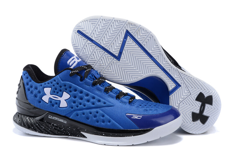 under armour curry 1 mens price